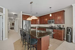 13234 E Lakeshore Dr, Cedar Lake, IN 46303 - Photo 8