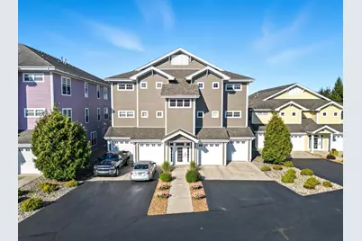 13234 E Lake Shore Drive #K202, Cedar Lake, IN 46303 - Photo 42