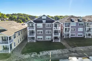 13234 E Lakeshore Dr, Cedar Lake, IN 46303 - Photo 30