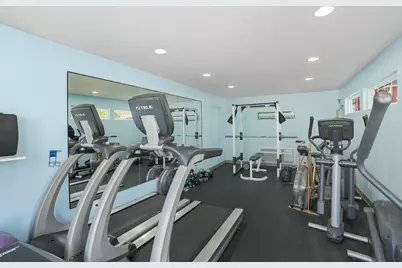 13234 E Lake Shore Drive #K202, Cedar Lake, IN 46303 - Photo 32