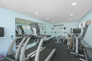 13234 E Lakeshore Dr, Cedar Lake, IN 46303 - Photo 32