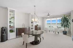 13234 E Lakeshore Dr, Cedar Lake, IN 46303 - Photo 10