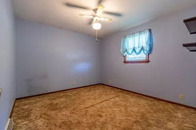 207 N Washington Street, Wanatah, IN 46390 - Photo 28