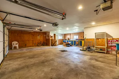 207 N Washington Street, Wanatah, IN 46390 - Photo 32