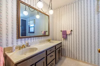 207 N Washington Street, Wanatah, IN 46390 - Photo 26