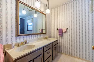 207 N Washington St, Wanatah, IN 46390 - Photo 26