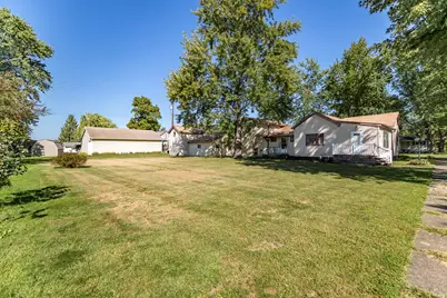 207 N Washington Street, Wanatah, IN 46390 - Photo 10