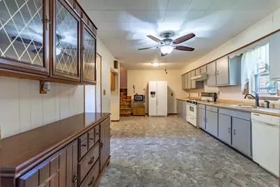 207 N Washington Street, Wanatah, IN 46390 - Photo 18