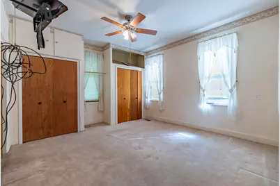 207 N Washington Street, Wanatah, IN 46390 - Photo 22