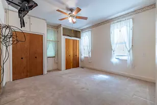 207 N Washington St, Wanatah, IN 46390 - Photo 22