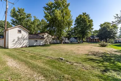 207 N Washington Street, Wanatah, IN 46390 - Photo 12