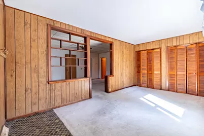 207 N Washington Street, Wanatah, IN 46390 - Photo 16