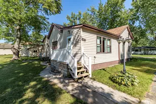 207 N Washington St, Wanatah, IN 46390 - Photo 14