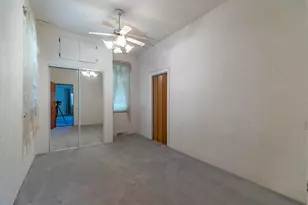 207 N Washington St, Wanatah, IN 46390 - Photo 20