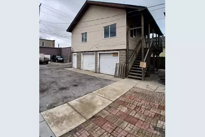 4648 Torrence Avenue, Hammond, IN 46327 - Photo 4