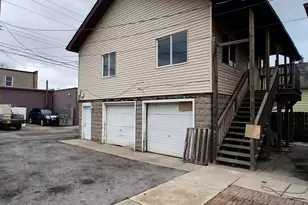 4648 Torrence Ave, Hammond, IN 46327 - Photo 4