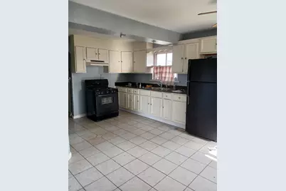 4648 Torrence Avenue, Hammond, IN 46327 - Photo 8