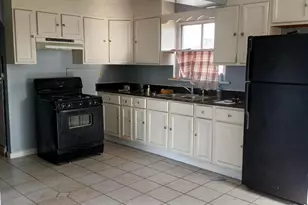 4648 Torrence Ave, Hammond, IN 46327 - Photo 8