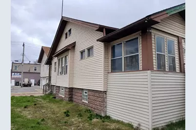 4648 Torrence Avenue, Hammond, IN 46327 - Photo 2