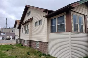 4648 Torrence Ave, Hammond, IN 46327 - Photo 2