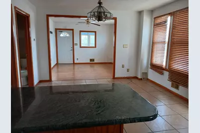 4648 Torrence Avenue, Hammond, IN 46327 - Photo 6