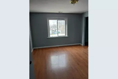 4648 Torrence Avenue, Hammond, IN 46327 - Photo 10