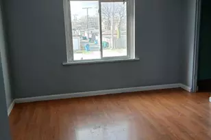 4648 Torrence Ave, Hammond, IN 46327 - Photo 10