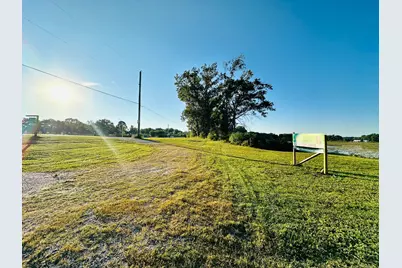 161 W McClung Road, La Porte, IN 46350 - Photo 18