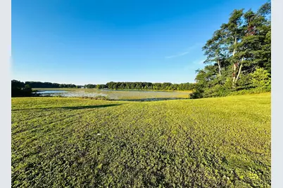 161 W McClung Road, La Porte, IN 46350 - Photo 1