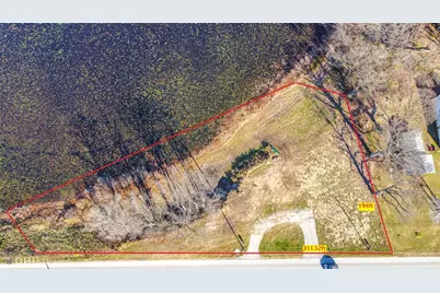 161 W McClung Road, La Porte, IN 46350 - Photo 6