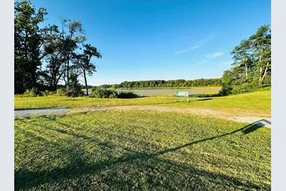 161 W McClung Road, La Porte, IN 46350 - Photo 2