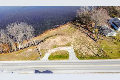 161 W McClung Road, La Porte, IN 46350 - Photo 8