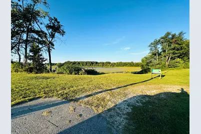 161 W McClung Road, La Porte, IN 46350 - Photo 12