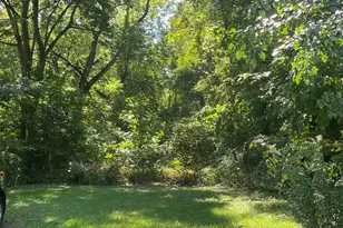 1522 Sallwasser Ave, La Porte, IN 46350 - Photo 1