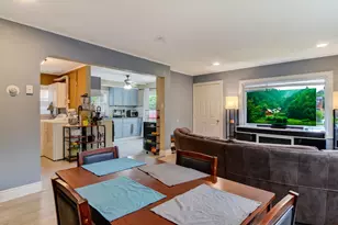 3946 Henry Ave, Hammond, IN 46327 - Photo 8