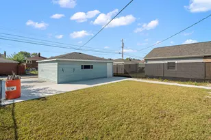 3946 Henry Ave, Hammond, IN 46327 - Photo 16