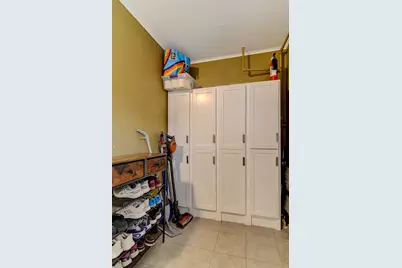 3946 Henry Avenue, Hammond, IN 46327 - Photo 10