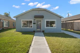 3946 Henry Ave, Hammond, IN 46327 - Photo 1