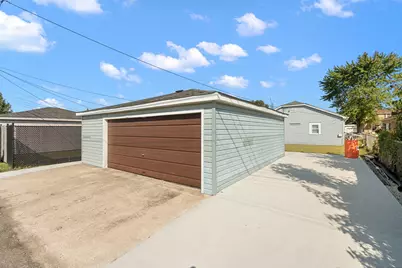 3946 Henry Avenue, Hammond, IN 46327 - Photo 18