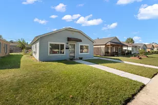 3946 Henry Ave, Hammond, IN 46327 - Photo 2
