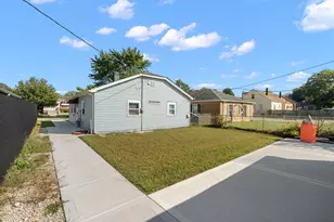 3946 Henry Ave, Hammond, IN 46327 - Photo 14