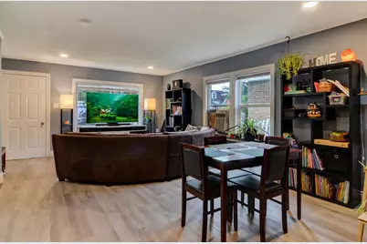 3946 Henry Avenue, Hammond, IN 46327 - Photo 4