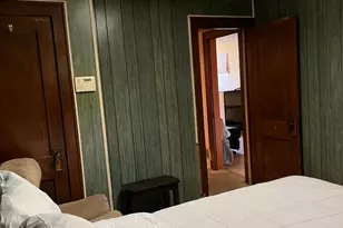 1752 Hayes St, Gary, IN 46404 - Photo 14