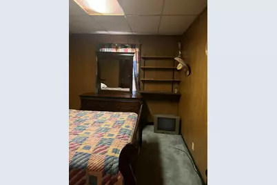 1752 Hayes Street, Gary, IN 46404 - Photo 16