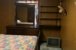 1752 Hayes St, Gary, IN 46404 - Photo 16