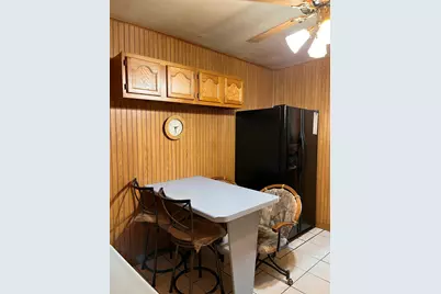 1752 Hayes Street, Gary, IN 46404 - Photo 10