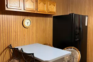 1752 Hayes St, Gary, IN 46404 - Photo 10