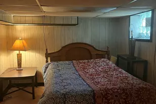 1752 Hayes St, Gary, IN 46404 - Photo 22