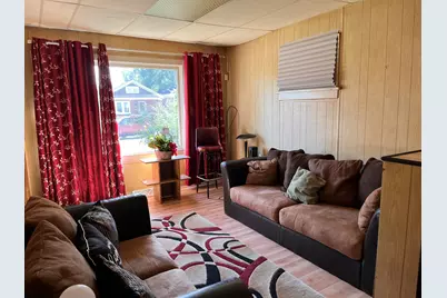 1752 Hayes Street, Gary, IN 46404 - Photo 4