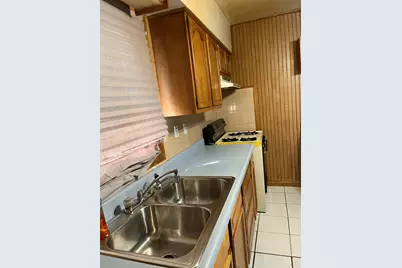 1752 Hayes Street, Gary, IN 46404 - Photo 8